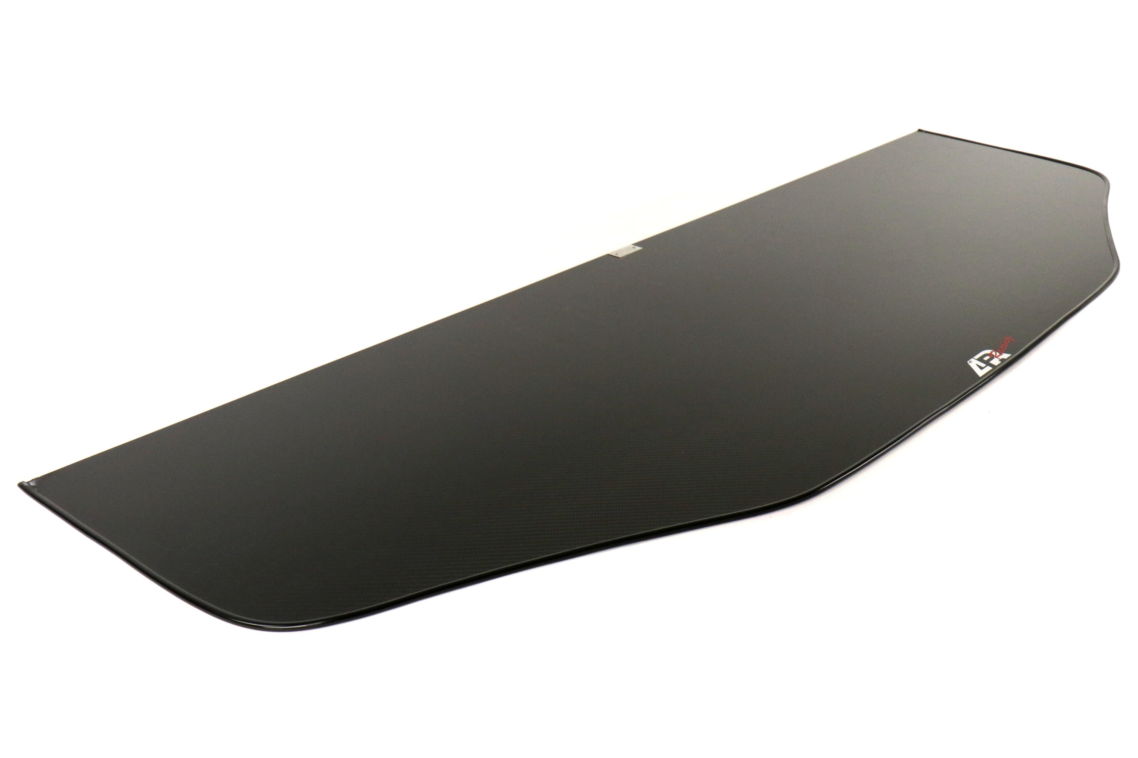 APR Performance Front Splitter for 1.0 TRD Front Bumper - 2015-2016 Scion FR-S