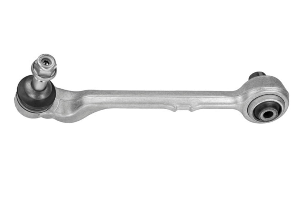 BMW E90/E92/E93 3-Series 4 Piece Front Control Arm Kit By Meyle