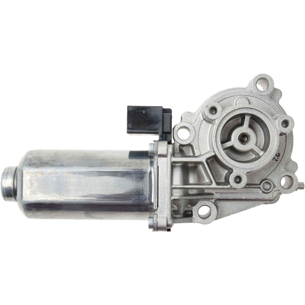 BMW E83 X3 New Transfer Case Actuator / Motor OEM 27102449709