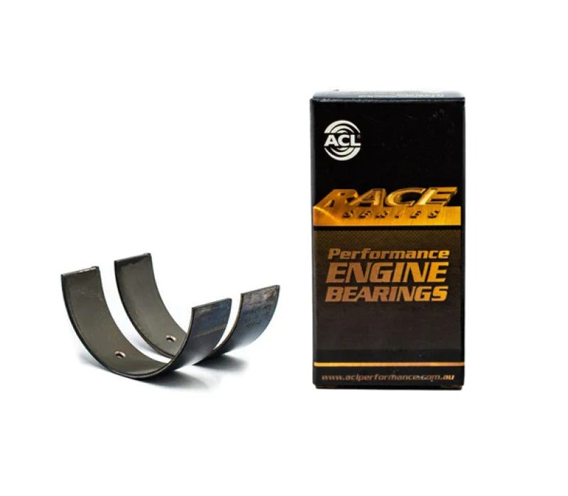 ACL Standard Size w/ Extra Oil Clearance High Performance Rod Bearing Set - 2013-2016 Scion FR-S / 2013-2020 Subaru BRZ / 2017-2019 Toyota 86