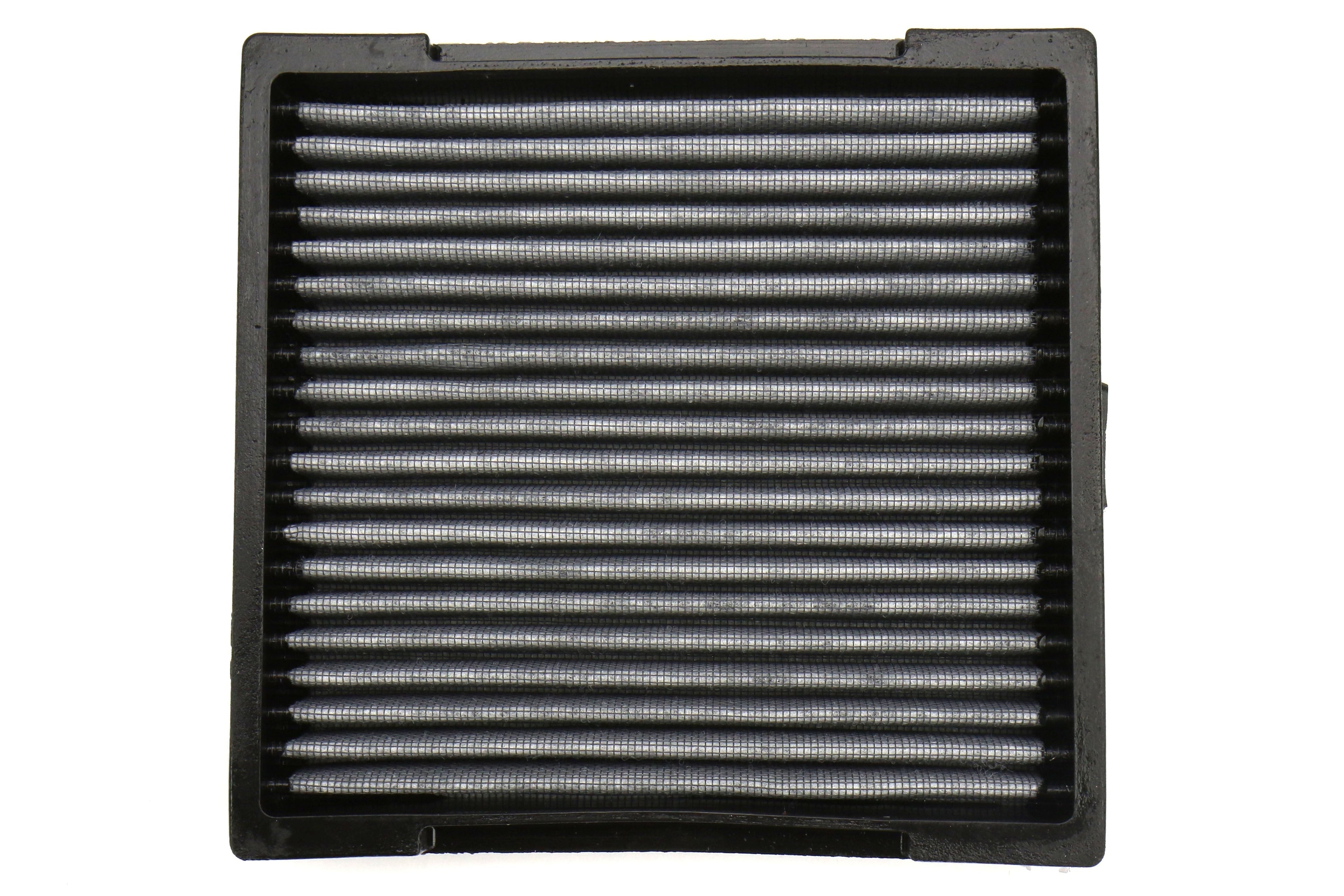 K&N Cabin Air Filter - 2013-2016 Subaru BRZ / 2013-2020 Scion FR-S / 2017-2019 Toyota 86