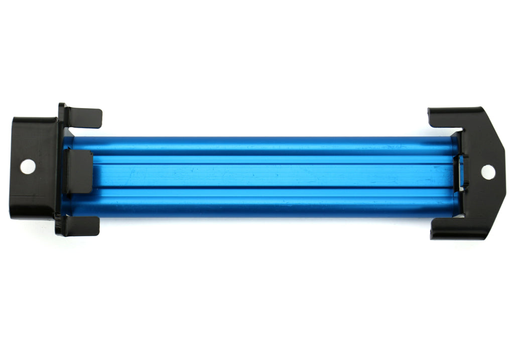 Cusco Battery Tie Down - 2015-2021 Subaru WRX / STI / 2013-2016 Scion FR-S / 2013-2020 Subaru BRZ / 2017-2019 Toyota 86