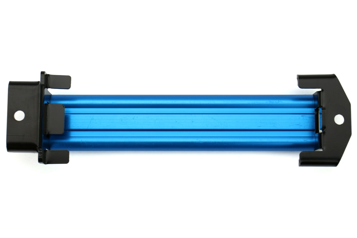Cusco Battery Tie Down - 2015-2021 Subaru WRX / STI / 2013-2016 Scion FR-S / 2013-2020 Subaru BRZ / 2017-2019 Toyota 86