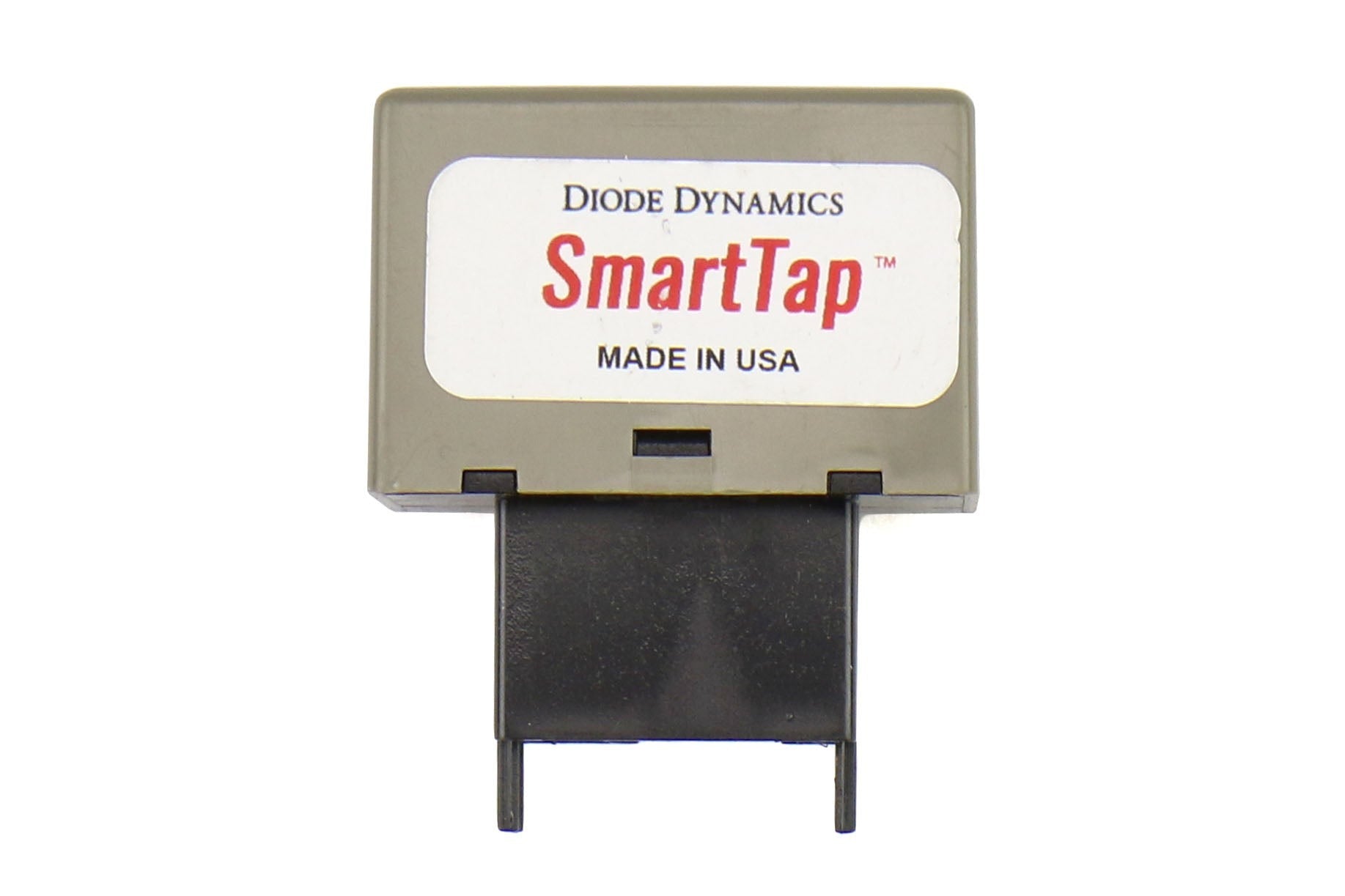 Diode Dynamics SmartTapTM Turn Signal Flasher Relay - 2008-2021 Subaru WRX / STI / 2014-2018 Forester / 2013-2017 Crosstrek / 2013-2016 Scion FR-S / 2013-2021 Subaru BRZ / 2017-2020 Toyota 86