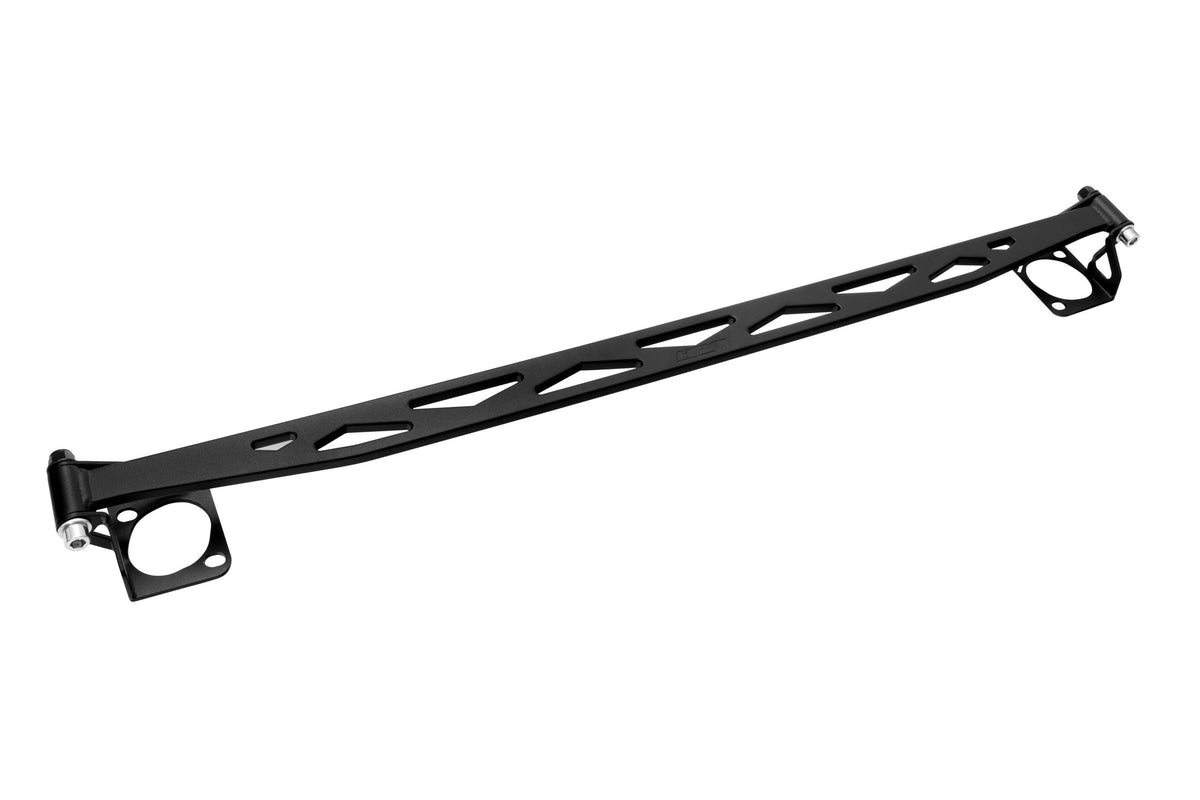 HPS Performance Front Strut Tower Bar 1994-2001 Acura Integra, 42-120