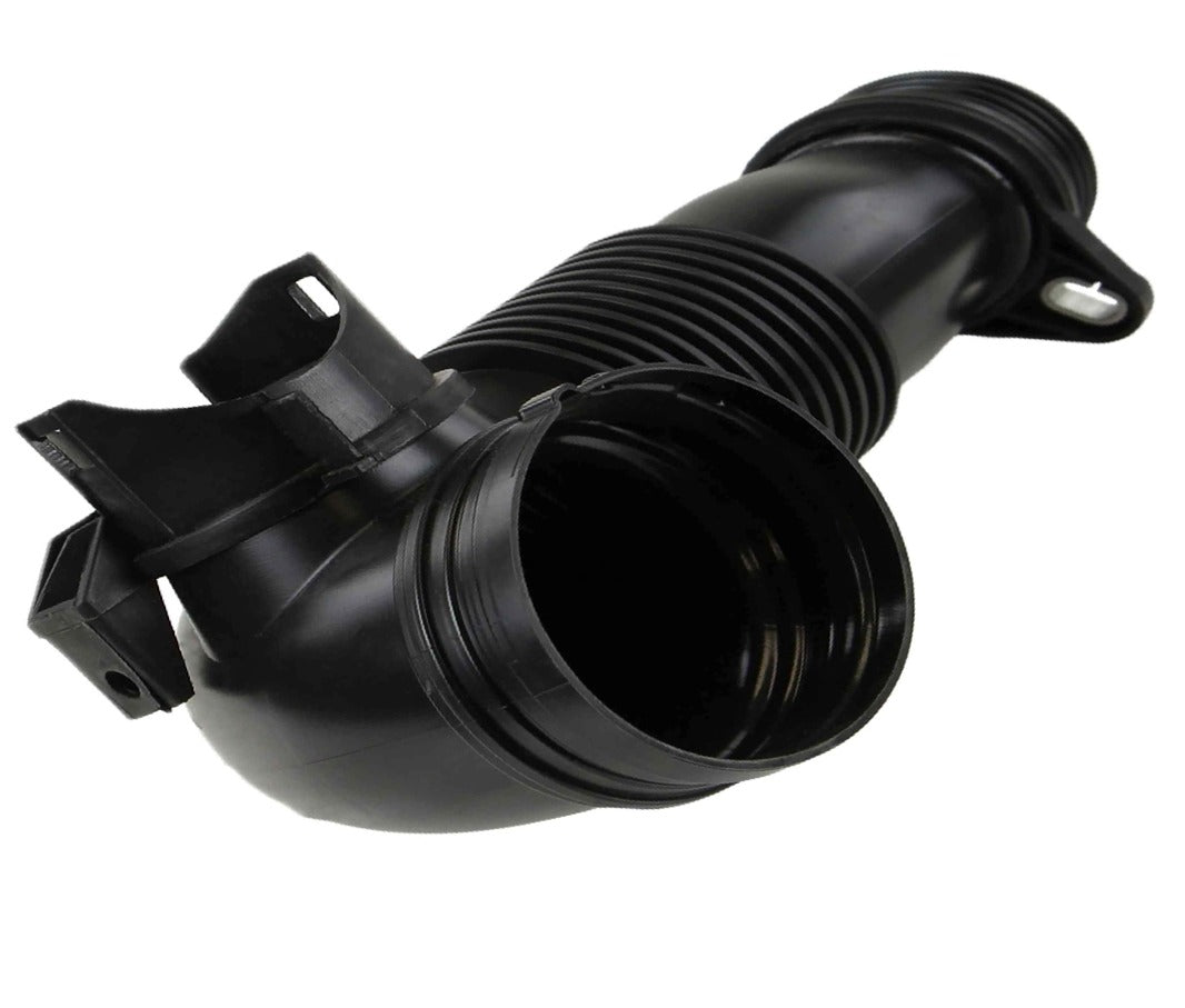 BMW F10 528i Intake Boot to Turbocharger By RhineWerks 13717605638