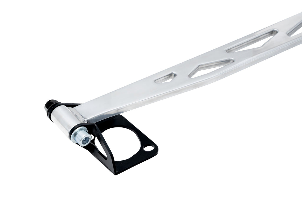 HPS Performance Front Strut Tower Bar 1994-2001 Acura Integra, 42-120