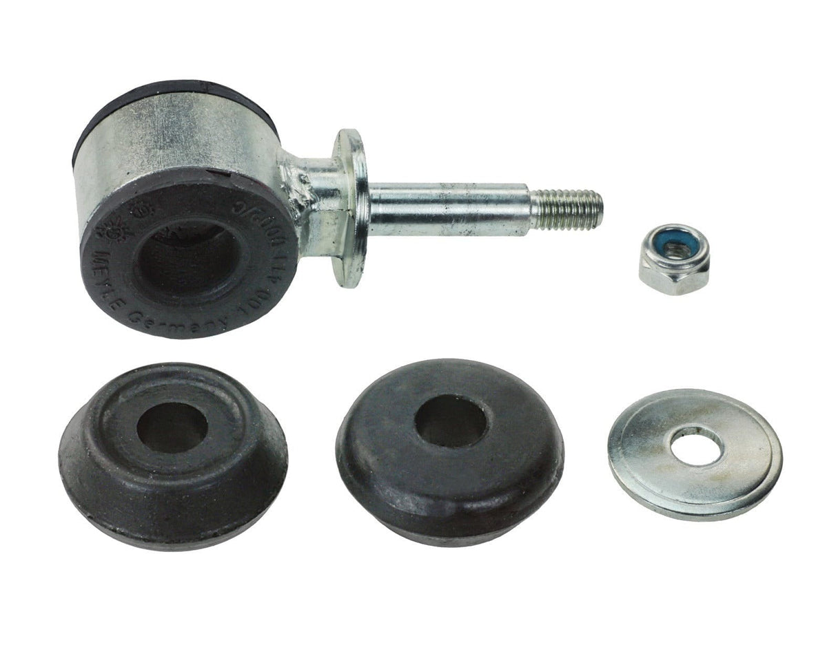 Front Stabilizer Bar Link - VW