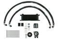 PERRIN Oil Cooler Kit - 2013-2016 Scion FR-S / 2013-2024 Subaru BRZ / 2017-2020 Toyota 86 / 2022-2024 GR86