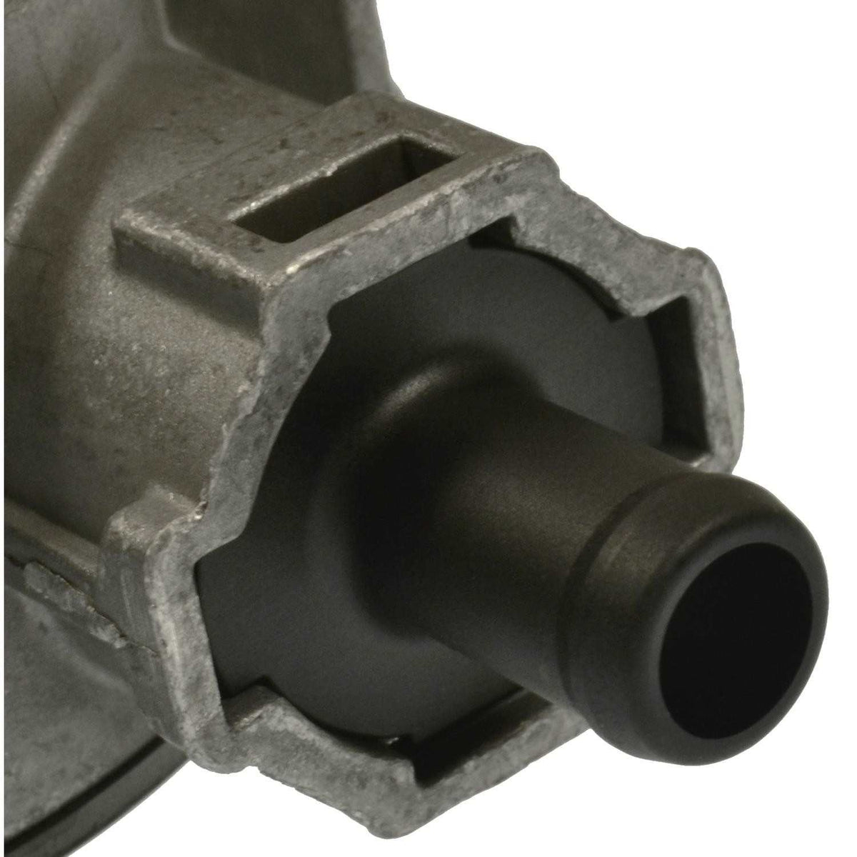BMW E60 5-Series Vacuum Pump for Brake Booster By Hudson 11667519457