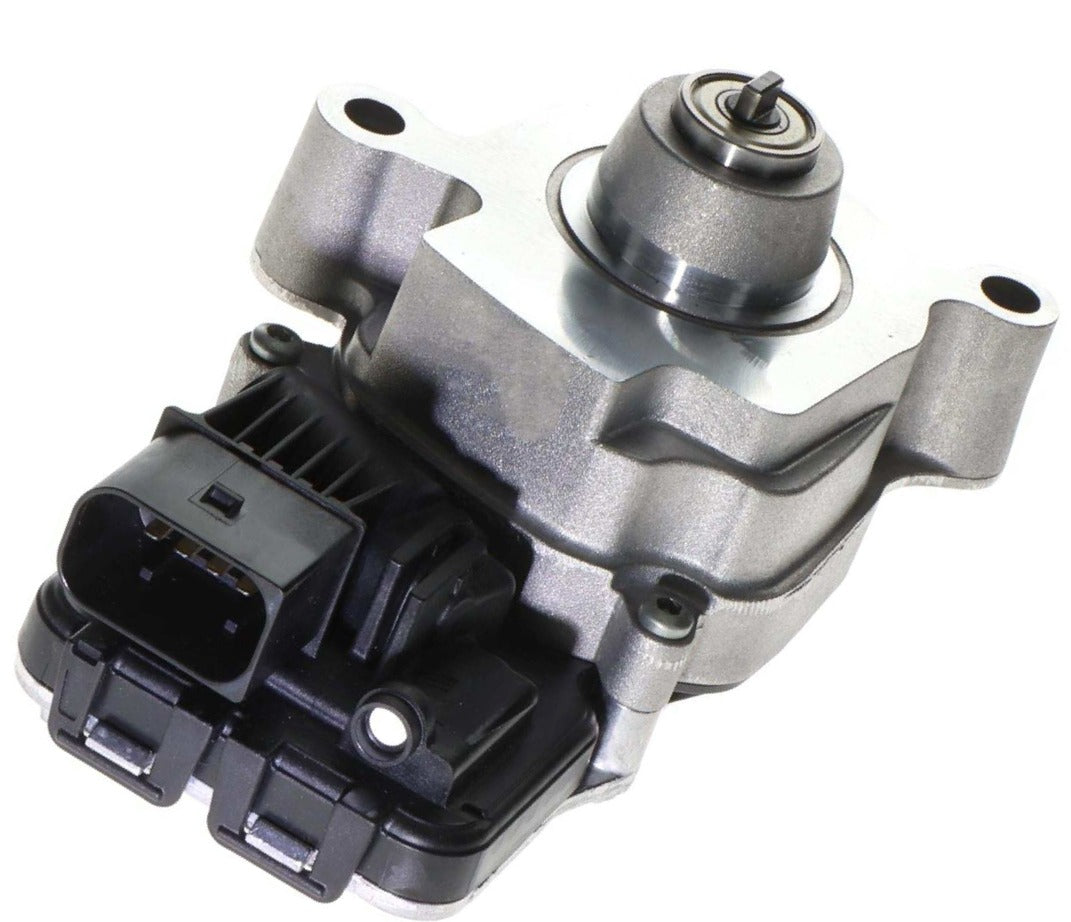 BMW F30 3-Series New Transfer Case Actuator / Motor OEM 27608643153