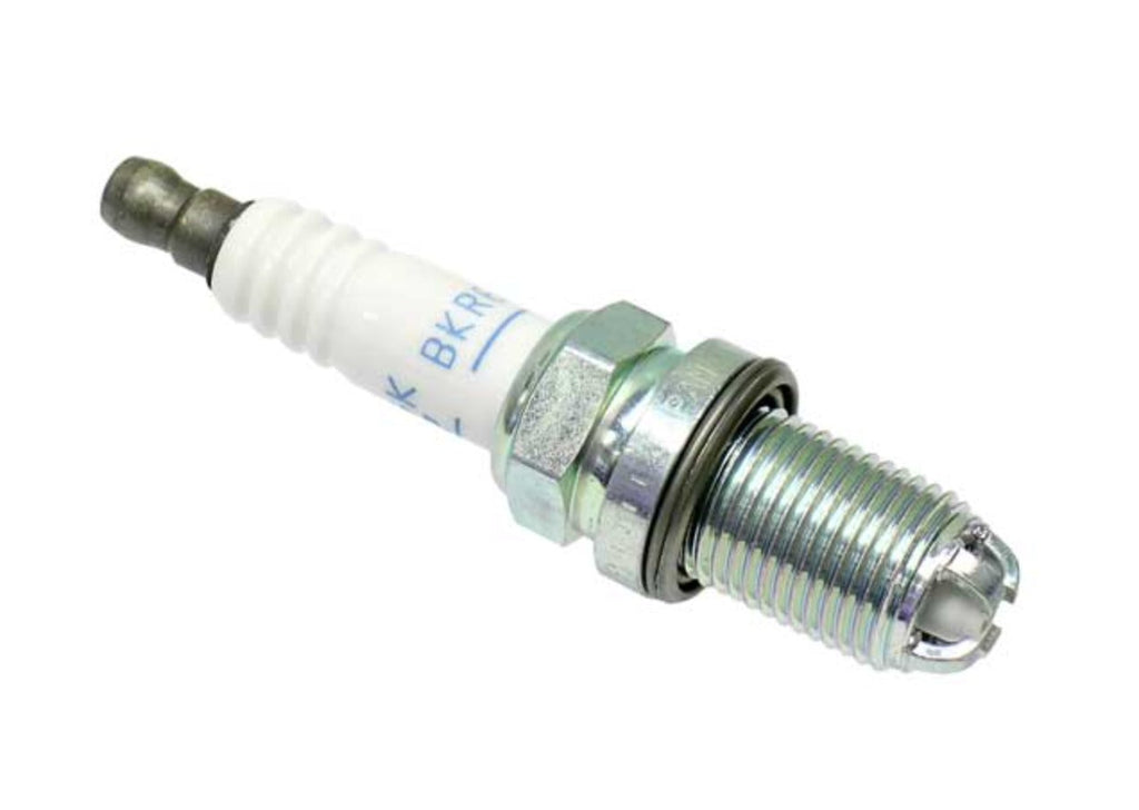 BMW E46 3-Series Spark Plug Kit OEM (6 Pack) 12120037607