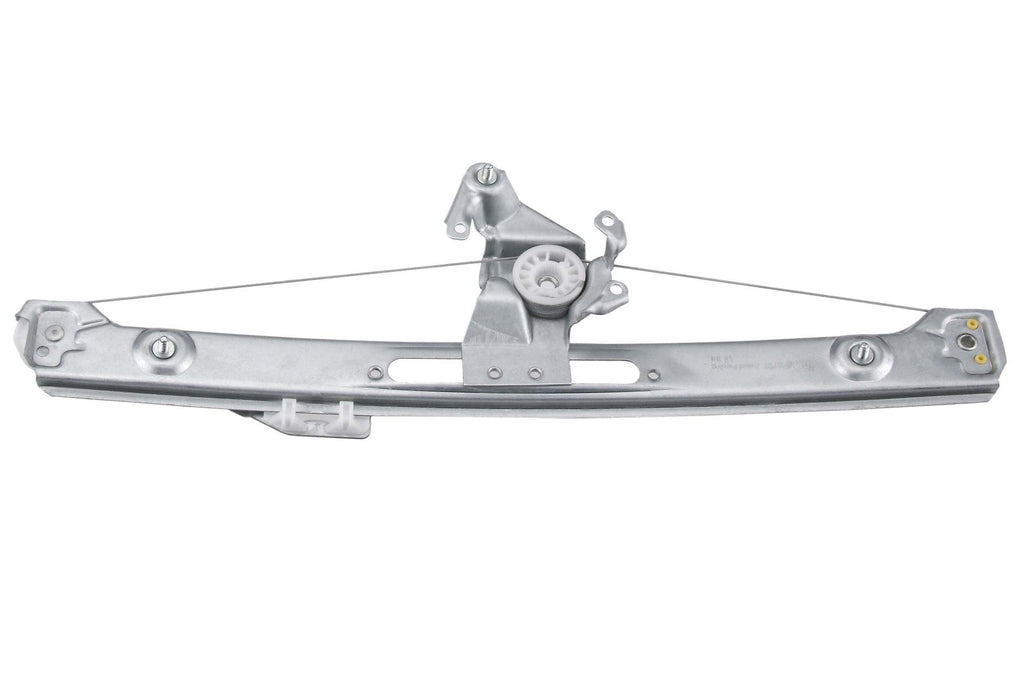 BMW E46 3-Series Rear Window Regulator URO Premium 51358212099 or 51358212100