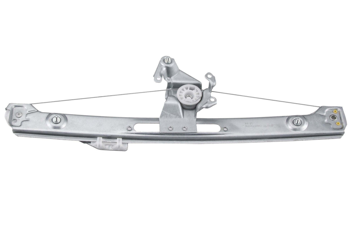 BMW E46 3-Series Rear Window Regulator URO Premium 51358212099 or 51358212100