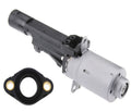 BMW F10 528i & 535i Eccentric Shaft Actuator W/ Seal By Pierburg 11377603979