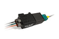 CANchecked TCC01 Thermocouple CAN Converter with 3-pin DTM Connector