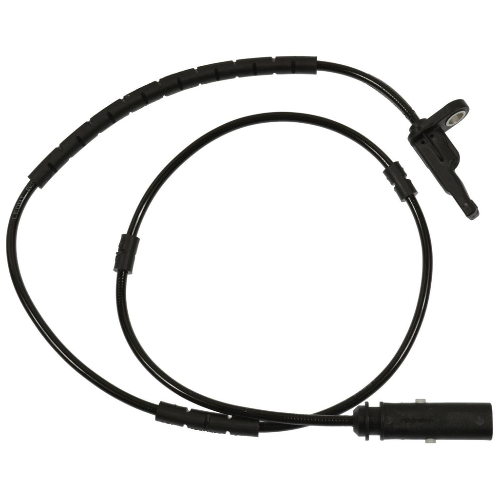BMW F32 4-Series Rear ABS Sensor By Bremi 34526884421