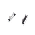Bride Right Side Type FX Seat Rail (Bucket Seat Base) - 2020-2024 Toyota GR Supra