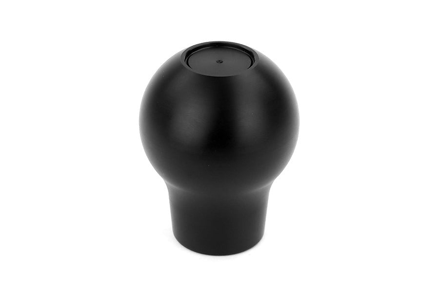 Cusco Sports Shift Knob - 2013-2016 Scion FR-S / 2013-2020 Subaru BRZ / 2017-2019 Toyota 86