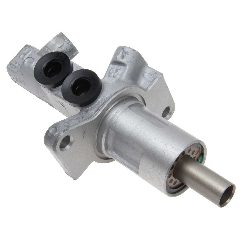 BMW E9X 3-Series Brake Master Cylinder OEM 34336785664