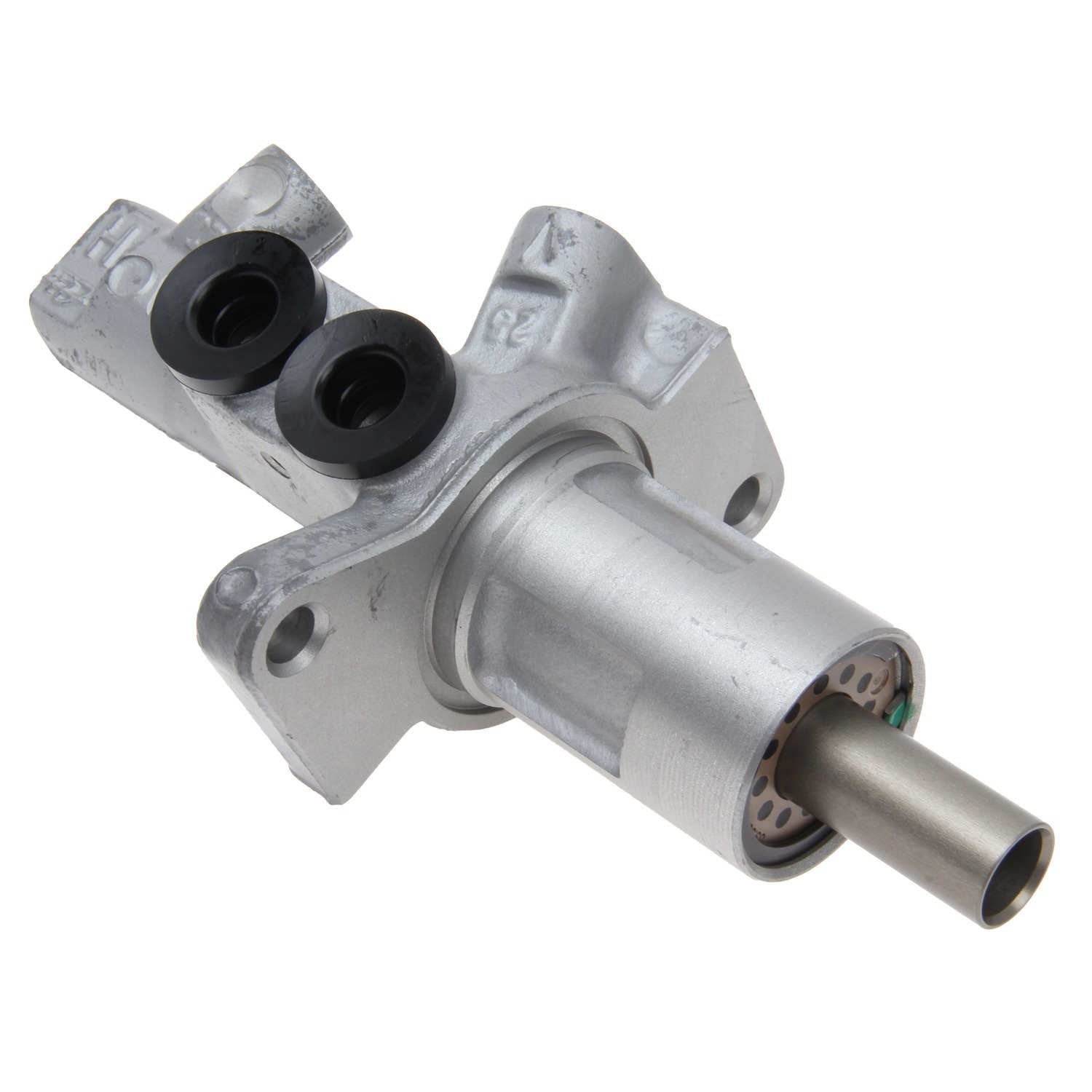 BMW E9X 3-Series Brake Master Cylinder OEM 34336785664