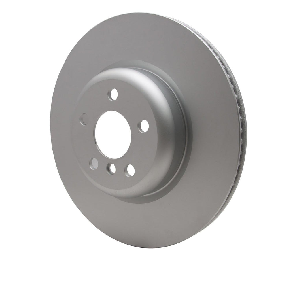 BMW G05 X5 Rear Brake Kit W/Ceramic Pads 34206880079 (Stage 1)