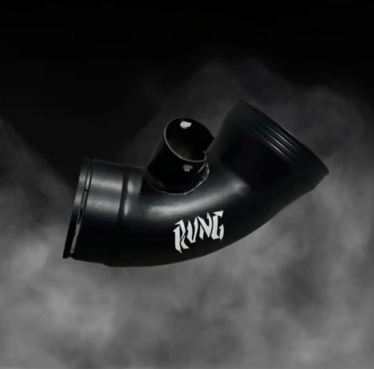 Rvng F series Gen 1 B58 upgraded turbo inlet