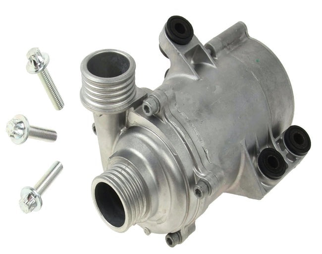 BMW F30 320i Engine Cooling Water Pump Kit OEM 11517597715