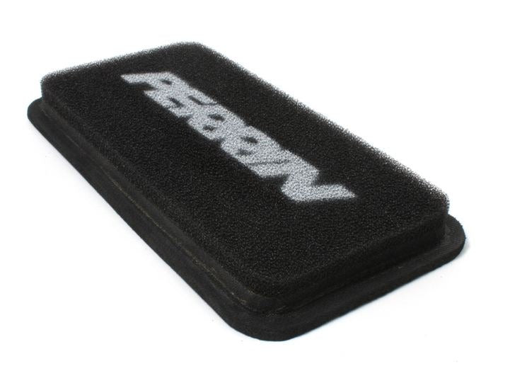PERRIN Drop In Air Filter - 2013-2016 Scion FR-S / 2013-2020 Subaru BRZ / 2017-2020 Toyota 86
