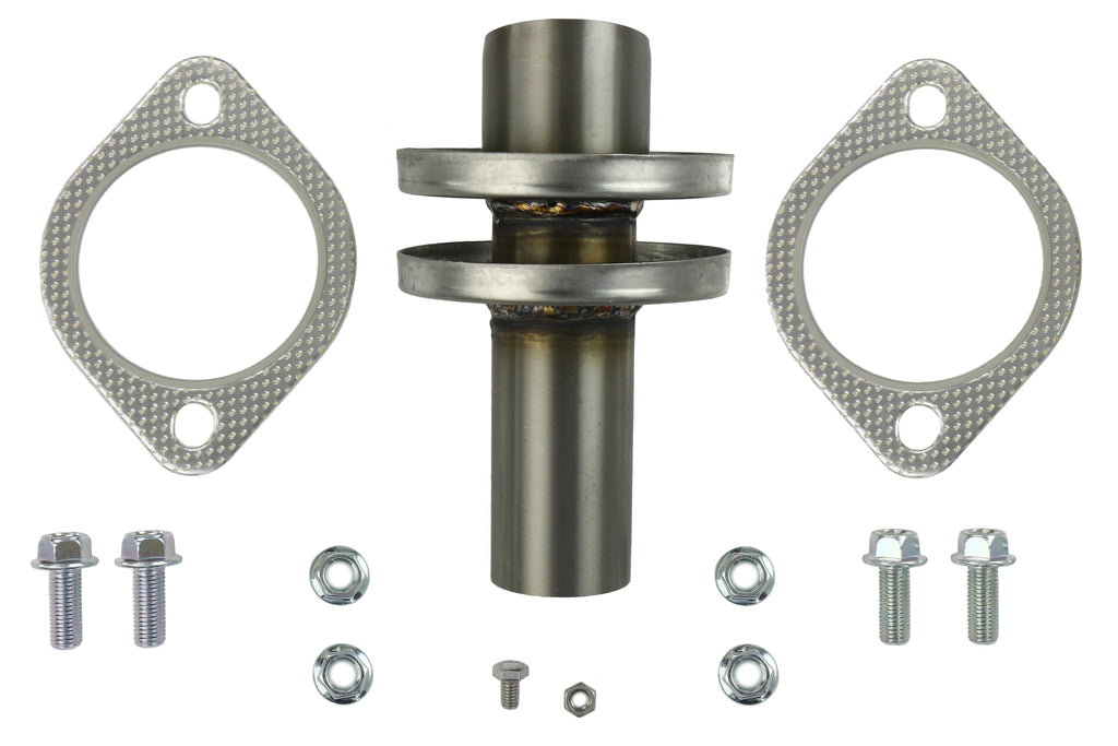 Invidia Full Titanium Single Exit Cat Back Exhaust - Burnt Tips - 2013-2024 Scion FR-S / Subaru BRZ / Toyota GR86