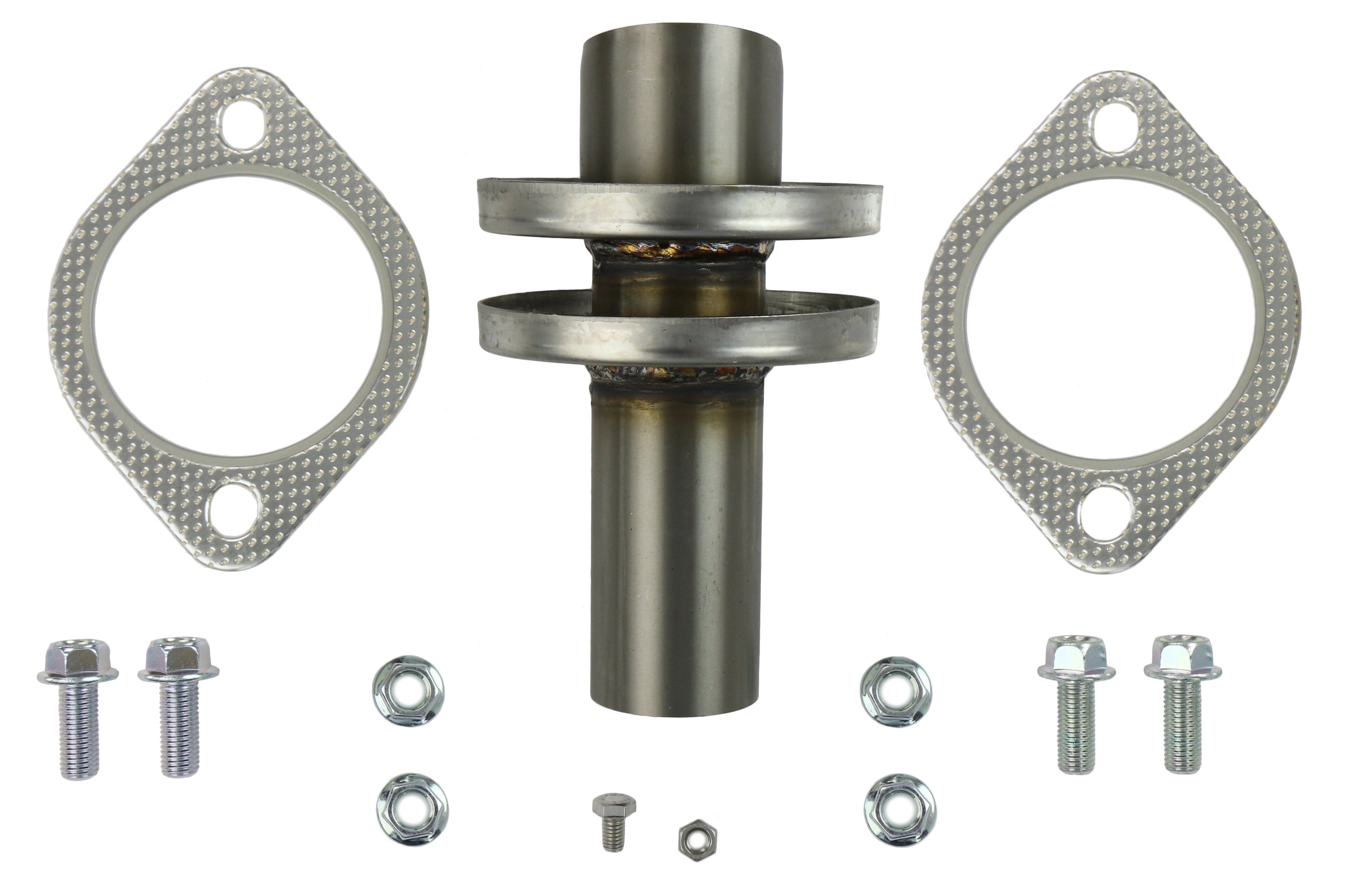 Invidia Full Titanium Single Exit Cat Back Exhaust - Burnt Tips - 2013-2024 Scion FR-S / Subaru BRZ / Toyota GR86