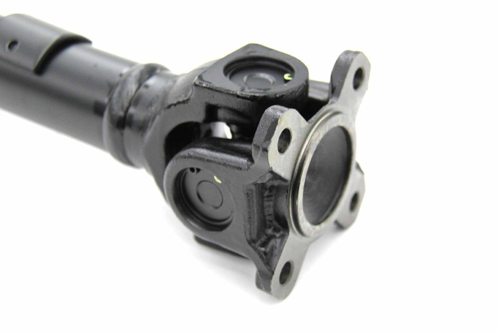 BMW E84 X1 Front Driveshaft Assembly By Febi 26209488491