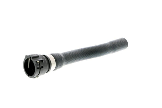 Radiator Hose - BMW