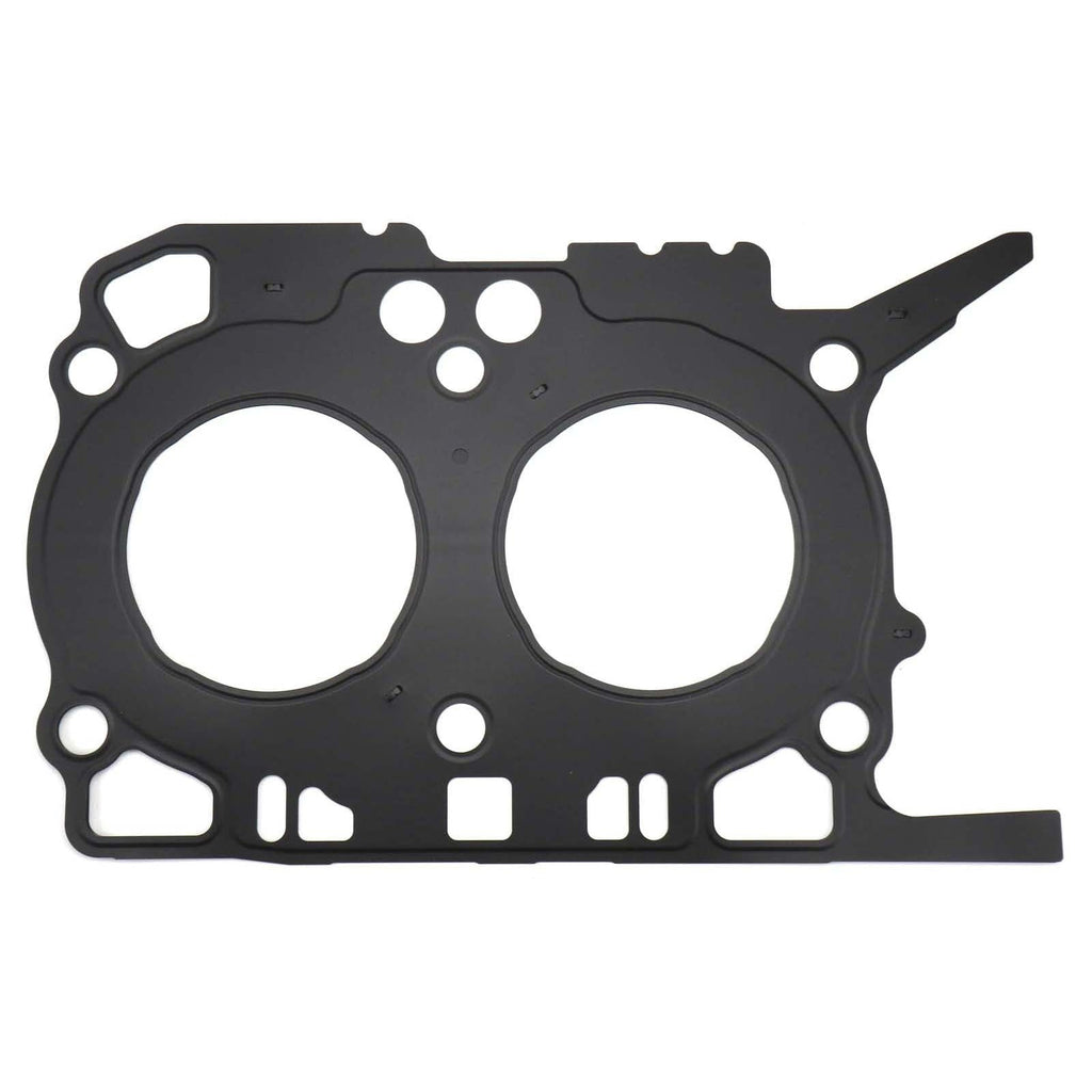 GrimmSpeed Head Gasket Set (FA20) - 2015+ WRX