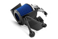 MMX Performance BMW F20 F22 F30 F32 B58 Cold Air Intake Kit