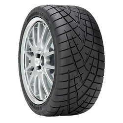 Toyo Proxes R1R Tire 215/45R17 87W