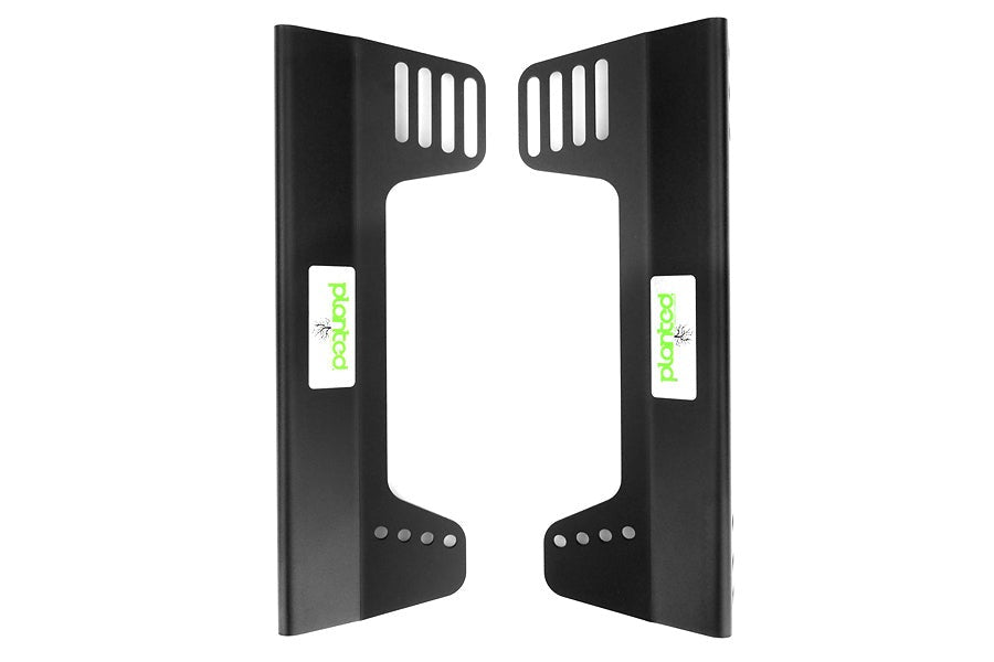 Planted Technology Side Mount for Aftermarket Seats - Universal
