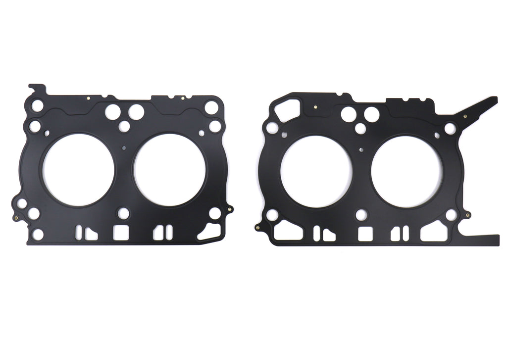 HKS Metal Head Gasket (Supercharged Vehicles) - 2013+ FR-S / BRZ / 86
