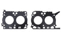 HKS Metal Head Gasket (Supercharged Vehicles) - 2013+ FR-S / BRZ / 86