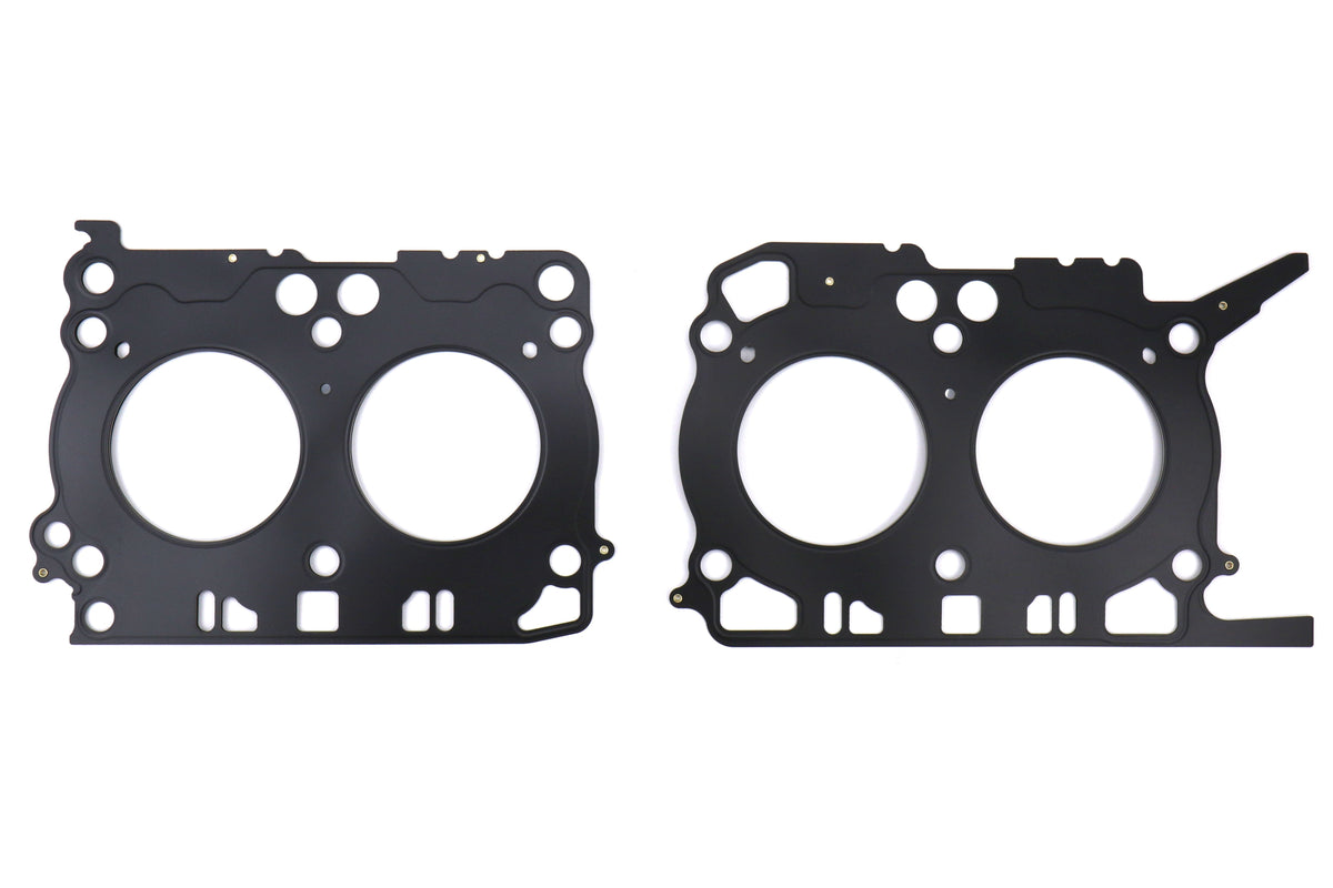 HKS Metal Head Gasket (Supercharged Vehicles) - 2013+ FR-S / BRZ / 86
