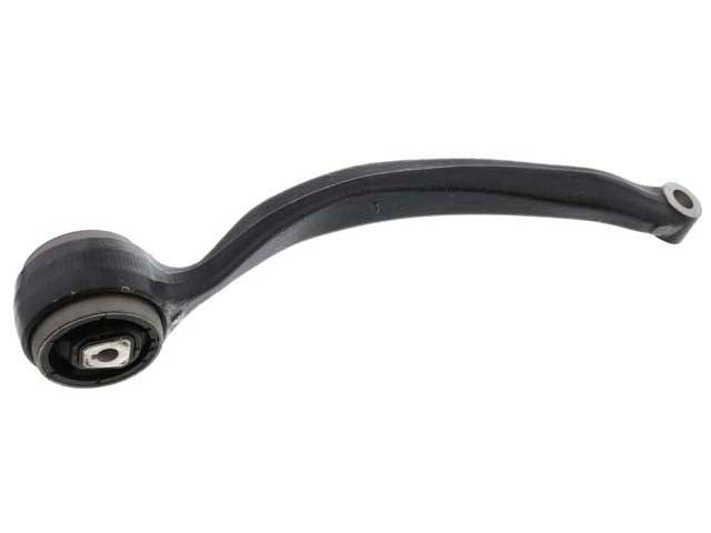 BMW E9X 3-Series XI & Xdrive Traction Arm OEM 31126768983 or 31126768984