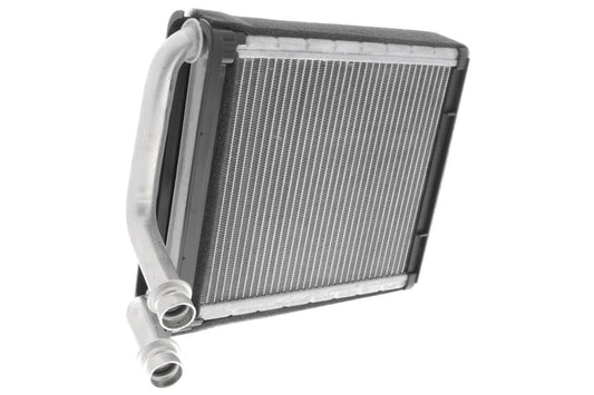 Heater Core - VW/Audi
