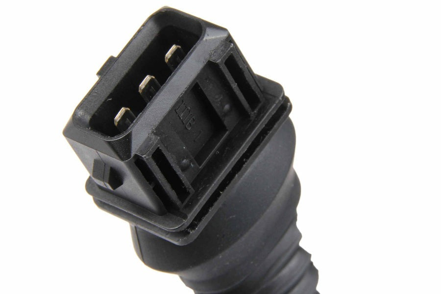 BMW E53 X5 3.0L Camshaft Position Sensor By Bremi (Intake) 12147539165