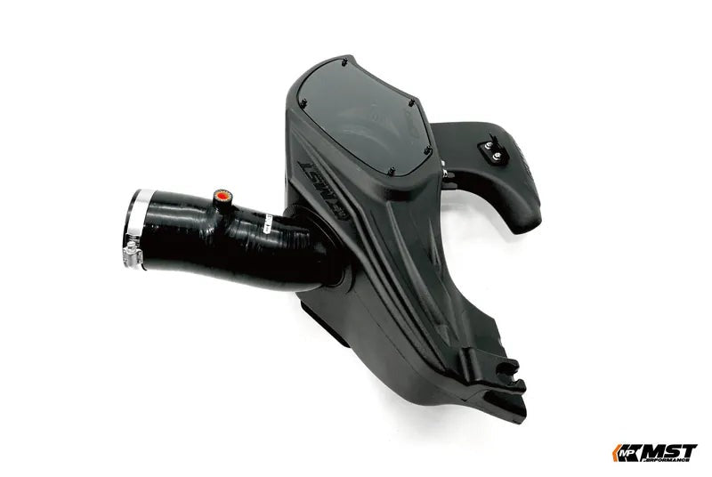 MST Cold Air Intake Kit - 2022-2026 GR86 / Subaru BRZ 2.4L