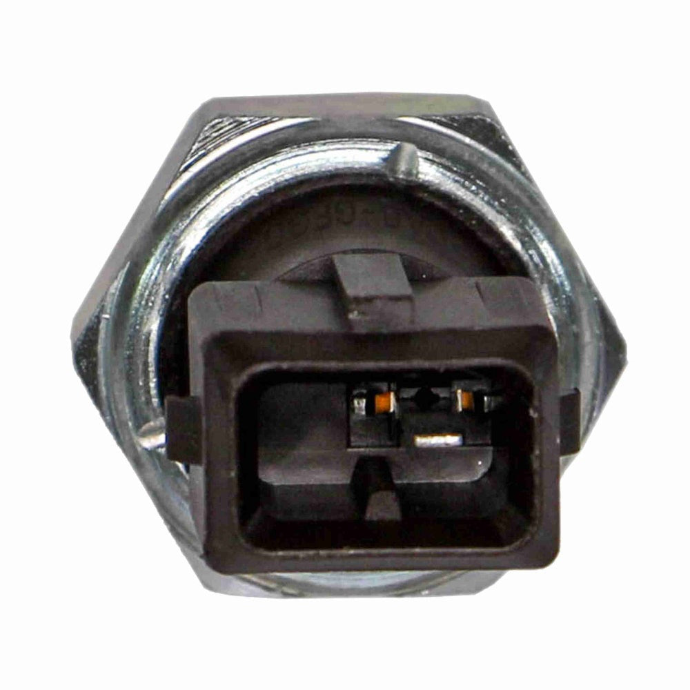 BMW E39 5-Series Engine Oil Pressure Switch W/ Seal 12618611273