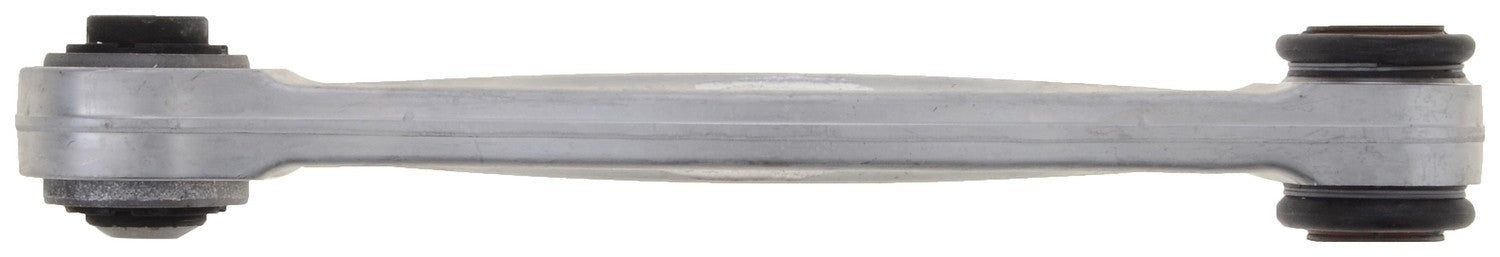 BMW E90/E92/E93 M3 Rear Control Arm OEM 33322283545 or 33322283546
