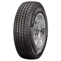 Starfire Solarus HT Tire 265/70R17 115T