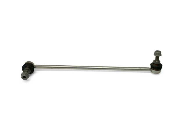 BMW E84 X1 Front Sway Bar Link Assembly OEM 31356768771 or 31356768772