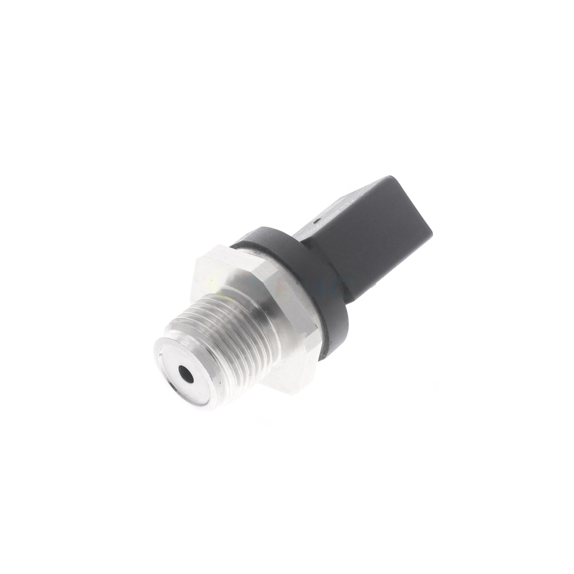 BMW F25 X3 xDrive28d Diesel Fuel Pressure Sensor - High Pressure Sensor OEM 13538577623