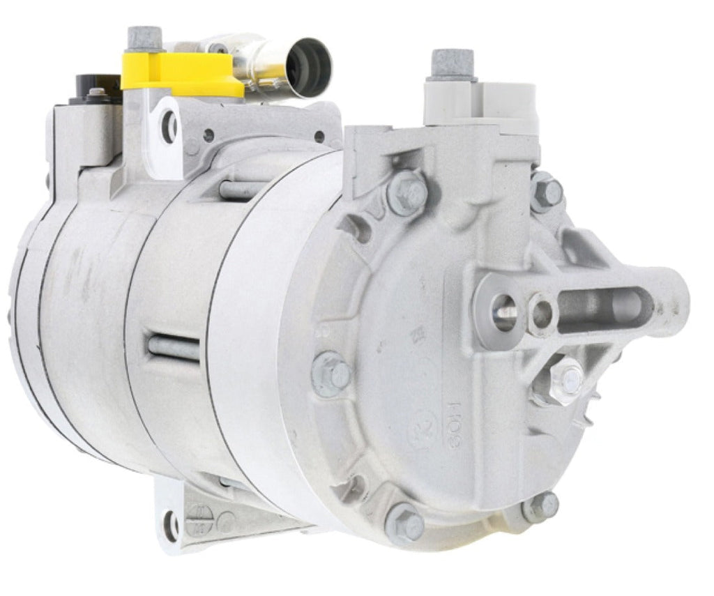BMW G30 530e A/C Compressor Assembly OEM 64529496106